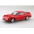 アオシマ｜1/32 楽プラ スナップキット No.04-VR アンフィニ FD3S RX-7(ヴィンテージレッド)【65518】｜ABK 65518 ﾗｸﾌﾟﾗRX-7ﾚｯﾄﾞ