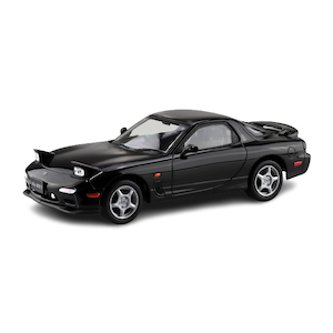 �A�I�V�}�b1/32 �y�v�� �X�i�b�v�L�b�g No.04-BB �A���t�B�j FD3S RX-7(�u�����A���g�u���b�N)�y65525�z�bABK 65525 ׸���RX-7��ׯ�