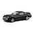 �A�I�V�}�b1/32 �y�v�� �X�i�b�v�L�b�g No.04-BB �A���t�B�j FD3S RX-7(�u�����A���g�u���b�N)�y65525�z�bABK 65525 ׸���RX-7��ׯ�