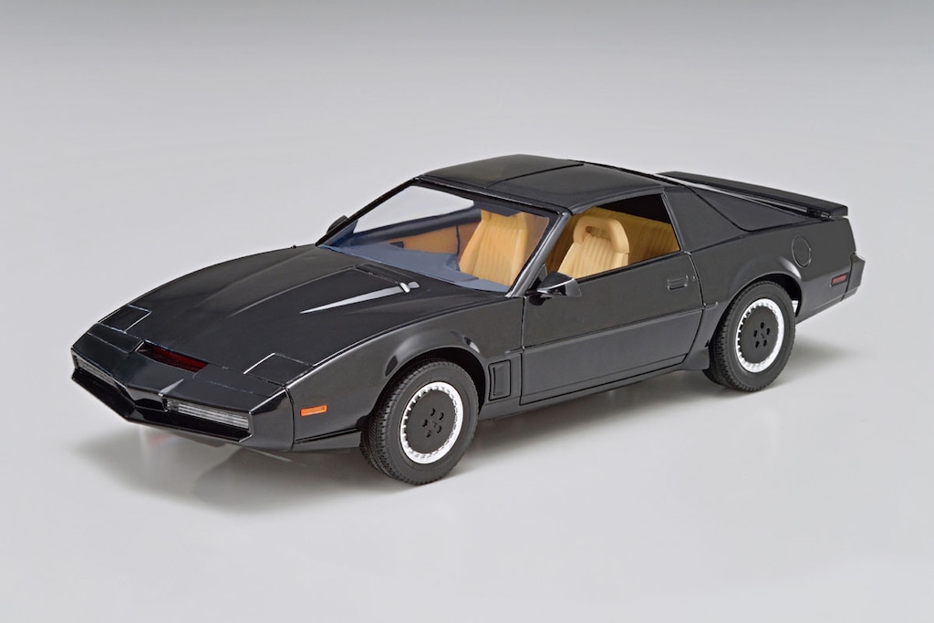 超激 レア 超 入手困難品 スキャナ音声 1/15 ナイトライダー SPMモード 超激 レア 超 入手困難品 スキャナ音声 1/15 ナイトライダー SPM