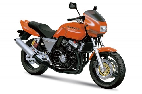 61TYxEyYcBL._AC_UF350,