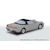 アオシマ｜1/32 楽プラ スナップキット No.19-SS ホンダ NA1 NSX(セブリングシルバー)【65822】｜ABK 65822 No.19-SS ﾎﾝﾀﾞ NSX