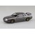 �A�I�V�}�b1/32 �U�E�X�i�b�v�L�b�g No.14-SP1 R32�X�J�C���C��GT-R �J�X�^���z�C�[��(�K���O���[���^���b�N)�y66348�z�bABK 66348 SK14 Ư�� R32���ײ� ��ݸ�ڰ