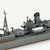 �A�I�V�}�b1/700 �E�H�[�^�[���C�� No.442 ���{�C�R �쒀�� �z���y66577�z�bABK 66577 WL442 ����� ���۳