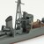 �A�I�V�}�b1/700 �E�H�[�^�[���C�� No.442 ���{�C�R �쒀�� �z���y66577�z�bABK 66577 WL442 ����� ���۳