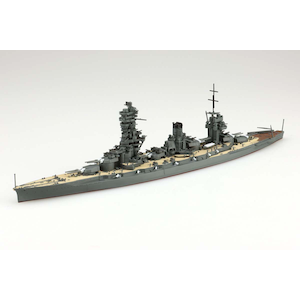 �A�I�V�}�b�y�Đ��Y�z1/700 �E�H�[�^�[���C�� No.125 ���{�C�R��� �}�K�y66584�z�bABK 66584 WL125 ̿�