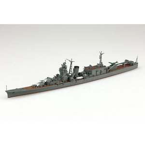 �A�I�V�}�b�y�Đ��Y�z1/700 �E�H�[�^�[���C�� No.353 ���{�C�R �y���m�� �嗄�y66607�z�bABK 66607 WL353 �����