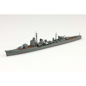 �A�I�V�}�b1/700 �E�H�[�^�[���C�� No.426 ���{�C�R �쒀�� �H���y66614�z�bABK 66614 WL426 ����� ���޷