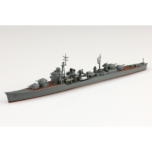 �A�I�V�}�b�y�Đ��Y�z1/700 �E�H�[�^�[���C�� No.441 ���{�C�R �쒀�� �����y66690�z�bABK 66690 WL441 ����ݽ��·
