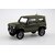 �A�I�V�}�b1/32 �U�E�X�i�b�v�L�b�g No.08-SP1 �X�Y�L �W���j�[ �J�X�^���z�C�[��(�W�����O���O���[��)�y66782�z�bABK 66782 SK08 ��޷���ư �ެݸ�ٸ�ذ�
