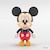 �A�I�V�}�bNON�X�P�[�� �y�v�� �g�R�g�R �f�B�Y�j�[ �L�����N�^�[ �~�b�L�[�y67024�z�bABK DP-01 ׸��� Я��