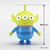�A�I�V�}�bNON�X�P�[�� �y�v�� �g�R�g�R �g�C�E�X�g�[���[ �G�C���A���y67055�z�bABK DP-04  ׸��� ��ر�