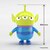 �A�I�V�}�bNON�X�P�[�� �y�v�� �g�R�g�R �g�C�E�X�g�[���[ �G�C���A�� �I�[�v���J�[�y67079�z�bABK DP-06  ׸��� ��ر� ����ݶ�