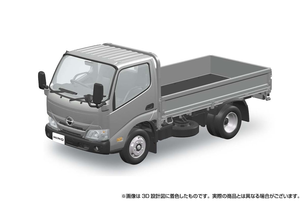 プラモデル | 軽トラ | Joshin webショップ 通販