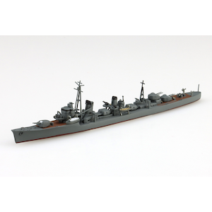 �A�I�V�}�b1/700 �E�H�[�^�[���C�� No.447 ���{�C�R �쒀�� �����y67345�z�bABK 67345 WL447 ��ݶ���� ����� ϲ���
