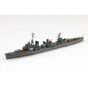 �A�I�V�}�b1/700 �E�H�[�^�[���C�� No.469 ���{�C�R �쒀�� �s�m�΁y67383�z�bABK 67383 WL469 ����� ��ǲ