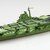 �A�I�V�}�b1/700 �E�H�[�^�[���C�� No.225 ���{�C�R �q���� �V��y67413�z�bABK 67413 WL225 �����޶� �Ϸ�