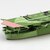 �A�I�V�}�b1/700 �E�H�[�^�[���C�� No.225 ���{�C�R �q���� �V��y67413�z�bABK 67413 WL225 �����޶� �Ϸ�