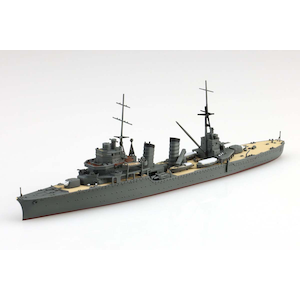 �A�I�V�}�b1/700 �E�H�[�^�[���C�� No.356 ���{�C�R �y���m�� ���Ły67420�z�bABK 67420 WL356 ���ޭ�ֳ�� ���