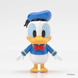 �A�I�V�}�bNON�X�P�[�� �y�v�� �g�R�g�R No.DP-07 �f�B�Y�j�[ �L�����N�^�[ �h�i���h�y67567�z�bABK 67567 DP-07 �ި��ư ������