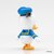 �A�I�V�}�bNON�X�P�[�� �y�v�� �g�R�g�R No.DP-07 �f�B�Y�j�[ �L�����N�^�[ �h�i���h�y67567�z�bABK 67567 DP-07 �ި��ư ������