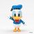 �A�I�V�}�bNON�X�P�[�� �y�v�� �g�R�g�R No.DP-07 �f�B�Y�j�[ �L�����N�^�[ �h�i���h�y67567�z�bABK 67567 DP-07 �ި��ư ������