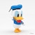 �A�I�V�}�bNON�X�P�[�� �y�v�� �g�R�g�R No.DP-07 �f�B�Y�j�[ �L�����N�^�[ �h�i���h�y67567�z�bABK 67567 DP-07 �ި��ư ������