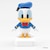 �A�I�V�}�bNON�X�P�[�� �y�v�� �g�R�g�R No.DP-07 �f�B�Y�j�[ �L�����N�^�[ �h�i���h�y67567�z�bABK 67567 DP-07 �ި��ư ������