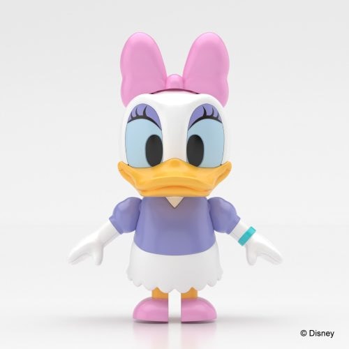 ディズニーキャラクター | Joshin webショップ 通販