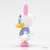 �A�I�V�}�bNON�X�P�[�� �y�v�� �g�R�g�R No.DP-08 �f�B�Y�j�[ �L�����N�^�[ �f�C�W�[�y67574�z�bABK 67574 DP-08 �ި��ư �޲�ް