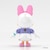�A�I�V�}�bNON�X�P�[�� �y�v�� �g�R�g�R No.DP-08 �f�B�Y�j�[ �L�����N�^�[ �f�C�W�[�y67574�z�bABK 67574 DP-08 �ި��ư �޲�ް