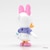 �A�I�V�}�bNON�X�P�[�� �y�v�� �g�R�g�R No.DP-08 �f�B�Y�j�[ �L�����N�^�[ �f�C�W�[�y67574�z�bABK 67574 DP-08 �ި��ư �޲�ް
