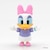 �A�I�V�}�bNON�X�P�[�� �y�v�� �g�R�g�R No.DP-08 �f�B�Y�j�[ �L�����N�^�[ �f�C�W�[�y67574�z�bABK 67574 DP-08 �ި��ư �޲�ް