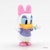 �A�I�V�}�bNON�X�P�[�� �y�v�� �g�R�g�R No.DP-08 �f�B�Y�j�[ �L�����N�^�[ �f�C�W�[�y67574�z�bABK 67574 DP-08 �ި��ư �޲�ް