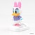 �A�I�V�}�bNON�X�P�[�� �y�v�� �g�R�g�R No.DP-08 �f�B�Y�j�[ �L�����N�^�[ �f�C�W�[�y67574�z�bABK 67574 DP-08 �ި��ư �޲�ް