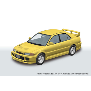 �A�I�V�}�b1/24 �y�v�� �X�i�b�v�J�[ No.04-DY CE9A �����T�[GSR�G�{�����[�V����III 1995 �_���f���C�I���C�G���[�y67796�z�bABK 67796 04-DY CE9A ��GSR���III ��۰