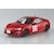 �A�I�V�}�b1/24 MF�S�[�X�g No.1 �Ћ� �Č� ZN6 TOYOTA86 ��1�� ���c���p�C�N�X�s�[�N�d�l�y67826�z�bABK 67826 ����ض�� ���86 ������߲���߰�