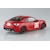 �A�I�V�}�b1/24 MF�S�[�X�g No.1 �Ћ� �Č� ZN6 TOYOTA86 ��1�� ���c���p�C�N�X�s�[�N�d�l�y67826�z�bABK 67826 ����ض�� ���86 ������߲���߰�