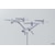 �A�I�V�}�b1/24 MF�S�[�X�g No.1 �Ћ� �Č� ZN6 TOYOTA86 ��1�� ���c���p�C�N�X�s�[�N�d�l�y67826�z�bABK 67826 ����ض�� ���86 ������߲���߰�