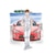 �A�I�V�}�b1/24 MF�S�[�X�g No.1 �Ћ� �Č� ZN6 TOYOTA86 ��1�� ���c���p�C�N�X�s�[�N�d�l�y67826�z�bABK 67826 ����ض�� ���86 ������߲���߰�