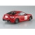 �A�I�V�}�b�y�Đ��Y�z1/24 MF�S�[�X�g No.3 �Ћ� �Č� ZN6 TOYOTA86 ��9�� �U�E�y�j���V�����^�ߎd�l�y67833�z�bABK 67833 ����ض�� ���86 �� ���ݼ�������