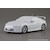 �A�I�V�}�b1/24 �Ћ� �Č� ZN6 TOYOTA86 ��14�� �V�[�T�C�h�_�u�����[���d�l�y67840�z�bABK ZN6 TOYOTA86 �����������ڰ�
