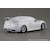 �A�I�V�}�b1/24 �Ћ� �Č� ZN6 TOYOTA86 ��14�� �V�[�T�C�h�_�u�����[���d�l�y67840�z�bABK ZN6 TOYOTA86 �����������ڰ�