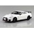 �A�I�V�}�b1/24 �y�v�� �X�i�b�v�J�[ No.05-BW R35 NISSAN GT-R NISMO 2017 �u�����A���g�z���C�g�p�[���y67864�z�bABK 67864 5-BW R35 Ư�� GT-R ƽ� �ܲ�
