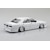 �A�I�V�}�b�y�Đ��Y�z1/24 �U�E�`���[���h�J�[ No.85 �C���V�������X Y31 �V�[�} �f89�i�j�b�T���j�y67895�z�bABK 67895 Y31���
