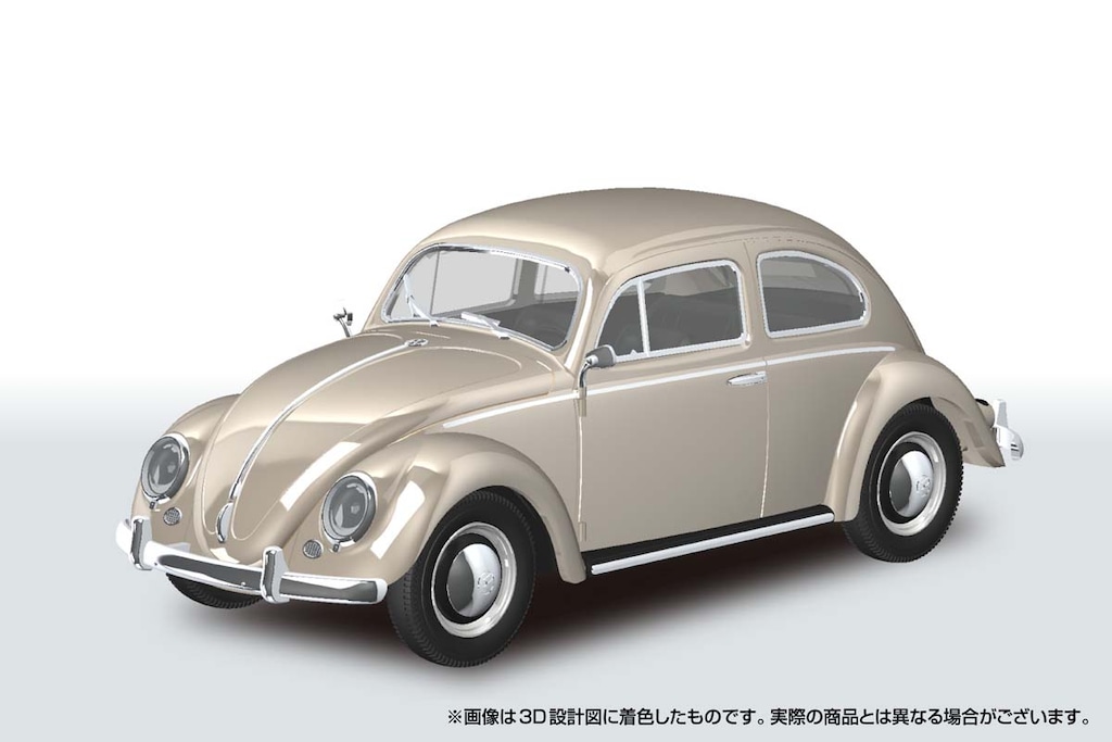 プラモデル | フォルクスワーゲン | Joshin webショップ 通販 プラモデル | フォルクスワーゲン | Joshin webショップ 通販