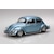 �A�I�V�}�b1/32 �y�v�� �X�i�b�v�L�b�g No.20CU-SS �t�H���N�X���[�Q�� �r�[�g�� �J�X�^��(�X�g���g�V���o�[)�bABK SK20CU-SS VW �ް�� ���ް