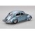 �A�I�V�}�b1/32 �y�v�� �X�i�b�v�L�b�g No.20CU-SS �t�H���N�X���[�Q�� �r�[�g�� �J�X�^��(�X�g���g�V���o�[)�bABK SK20CU-SS VW �ް�� ���ް