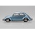 �A�I�V�}�b1/32 �y�v�� �X�i�b�v�L�b�g No.20CU-SS �t�H���N�X���[�Q�� �r�[�g�� �J�X�^��(�X�g���g�V���o�[)�bABK SK20CU-SS VW �ް�� ���ް