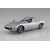 �A�I�V�}�b1/32 �y�v�� �X�i�b�v�L�b�g No.06-SS �g���^ 2000GT(�T���_�[�V���o�[���^���b�N)�y68120�z�bABK SK06-SS 2000GT